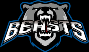 logo_beasts.png