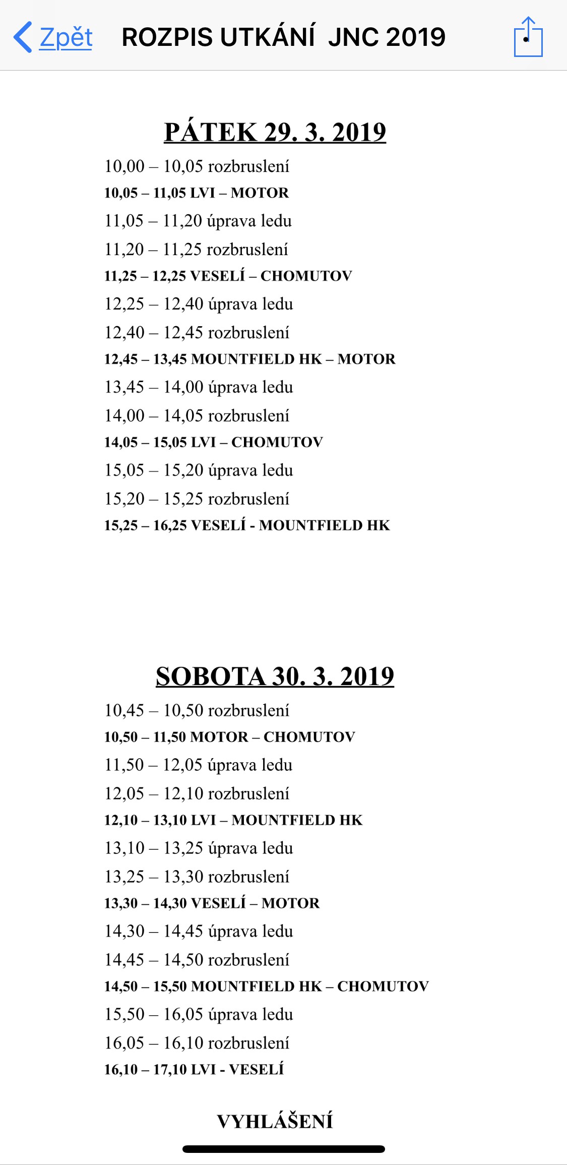 rozpis-utkani-jnc2019.jpg